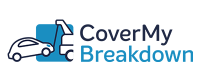 covermy breakdown logo