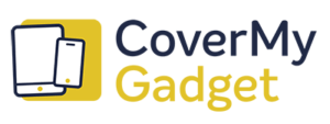 covermy gadget logo