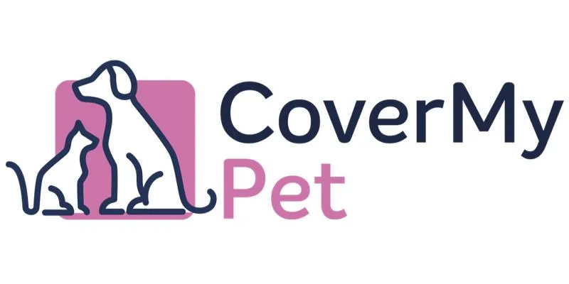 Cover My Insurance