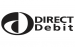Direct-debit_logo-web